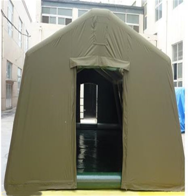 巫山充气军用帐篷模型生产工厂
